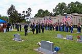 ALR Eric Totten Funeral 059